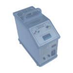 145_t5