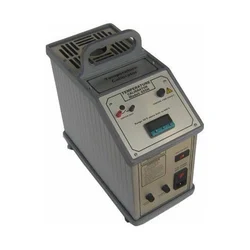 dry-block-temperature-bath-250x250