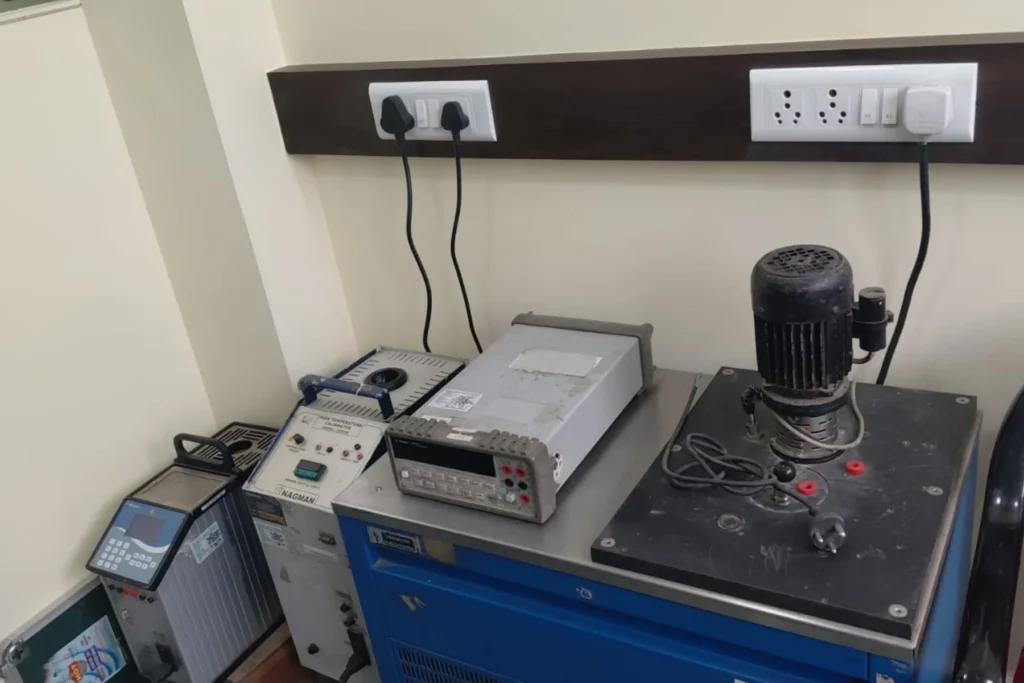 glv02v5l24kbrr2unnln