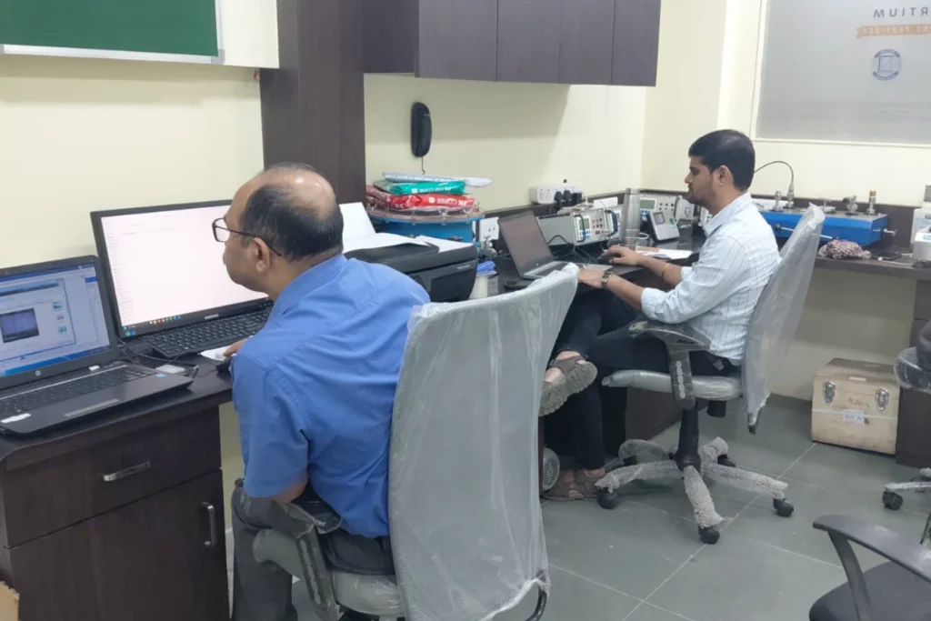 kaeuyuyu2f3vam8bzwfd