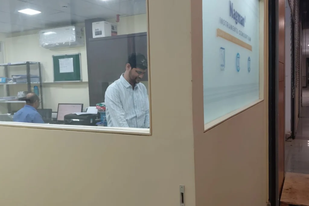 webhgk1ijwmhayviyn60