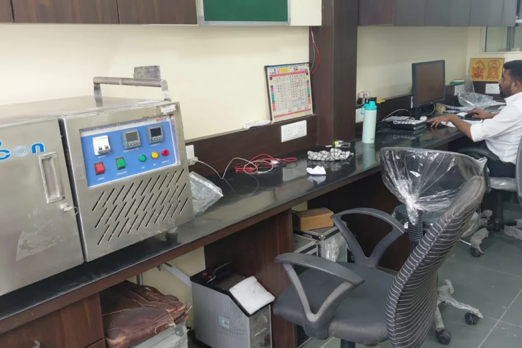 wtkdwd1oc1zvhfk4mhsw