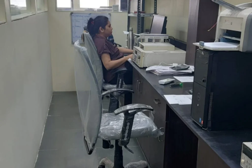 wvprsji0t2pk2zeibhlg