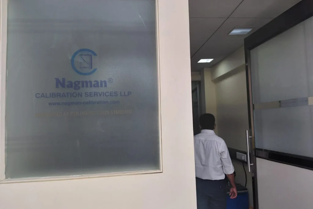 xz0q4s9rpe5oblnqayha